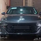 هيونداي أكسنت 2026 _ ( فليت _ سمارت ) سعر مميز