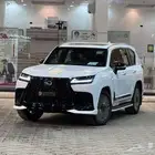 لكزس اف سبورت بريمي 2025 كامل واقساط