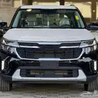 كيا سيلتوس GLS بانوراما موديل 2026 كاش واقساط