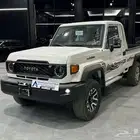 شاص رفرف فل كامل 2025