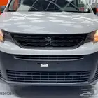 بيجو بارتنر شاص طويل 2024 وكاله