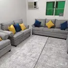 كنب جديد للبيع بالرياض