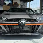 جاك امباو سبورت 2026 عروض سفنز