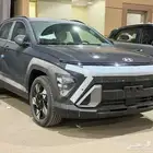 هيونداي كونا 2026 فليت سمارت كمفورت ليمتد خصومات