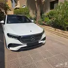 E300 AMG 2025 اصفار خرائط راديو خليجي اقل سعر في السوق