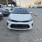 كيا بيجاس 1.4 موديل 2026 ستاندر طيس سعودي