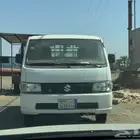 دباب سوزوكي