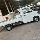 ديهاتسودباب صيني 2016 بودي نظيف عداد 160 الف ب13.000 الف