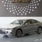 لكزس 350 DD ESتيتانيوم 2025 خليجي باقل سعر بالسوق(خاااص)