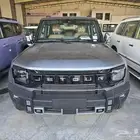 جيتور T2 لاكجري فل كامل موديل 2026