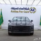 هيونداي ازيرا كلاسيك 2026