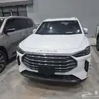 جيتور X70 بلس كمفورت موديل 2025