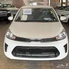 كيا بيجاس استاندر موديل 2026