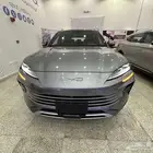 بي واي دي سونغ بلس 2026 متاح جميع الفئات _عرض حصري