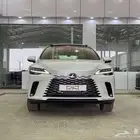 لكزس RX 350 BH هايبرد 2025 - عرض نهاية العام