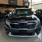 كيا سيلتوس ستاندر 2026 KIA SELTOS GL أفضل سعر
