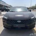 فورد تورس امبيانتى موديل 2026