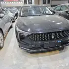 فاو بيستون B70 موديل 2026 سعودي