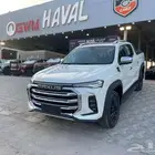 ماكسيس T90 لاكجري 2023