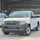 ايسوزو غمارة 2026 D-Max ديماكس ( كاش - تقسيط ) .