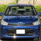 كيا بيجاس 2023 عرض ب 29 الف شاما الضريبه