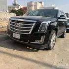 كاديلاك اسكاليد 2020 فل كامل