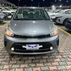 كيا بيجاس فل كامل افضل الاسعار 2025