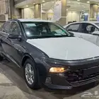 هونداي اكسنت فليت موديل 2026 اقساط او كاش