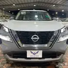 نيسان اكستريل S افضل الاسعار 2026