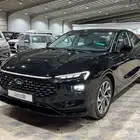 فورد تورس تيتانيوم 2026 ( اقل الاسعار كاش وتمويل )..