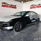 فورد تورس امبيانتي 2026 متوفره كاش واقساط