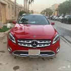 مرسيدس GLA250 وارد أمريكي