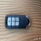 هوندا اكورد 2022