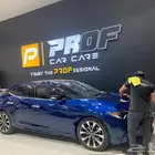 مكسيما 2018 SR من المالك الثاني