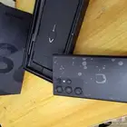 سامسونج S22 الترا