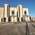 أرواف علوية فاخرة للبيع درة الموسى - خميس مشيط