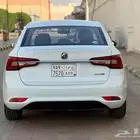 ام جي 5 استاندر السعر 25000