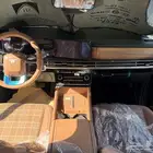 هيونداى سنتافى سمارت 2024