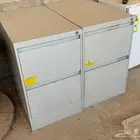 أدراج حديد كبيرة 500 ريال