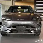 بي واي دي سونق بلس 2026 fwd دفع امامي عرض خاص