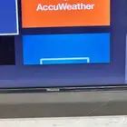 شاشه مقاس 65 بوصه