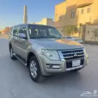 باجيرو 2016 م 4 باب البدي وكاله المالك الاول