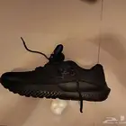 شوز Under Armour مقاس 46
