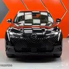 GAC امكو GL 2025 وكاله