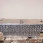 تانكي وعزبه شنطة المنيوم