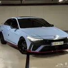 هيونداي النترا V