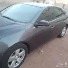 للبيع ماليبو 2015