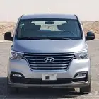 هونداي H1 م.2020