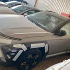 هيونداي كونا 2025 - 2026 جميع الفئات بأقل سعر في المملكة