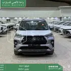 تويوتا فيلوز فضي بنزين 2025 اقل سعر